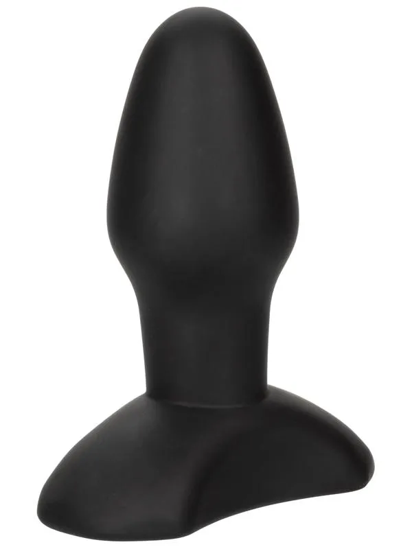 CalExotics Anal Rechargeable Tapered Probe CalExotics Anal Rechargeable Tapered Probe