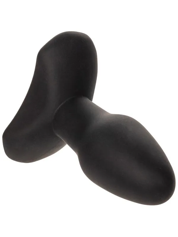CalExotics Anal Rechargeable Tapered Probe CalExotics Anal Rechargeable Tapered Probe
