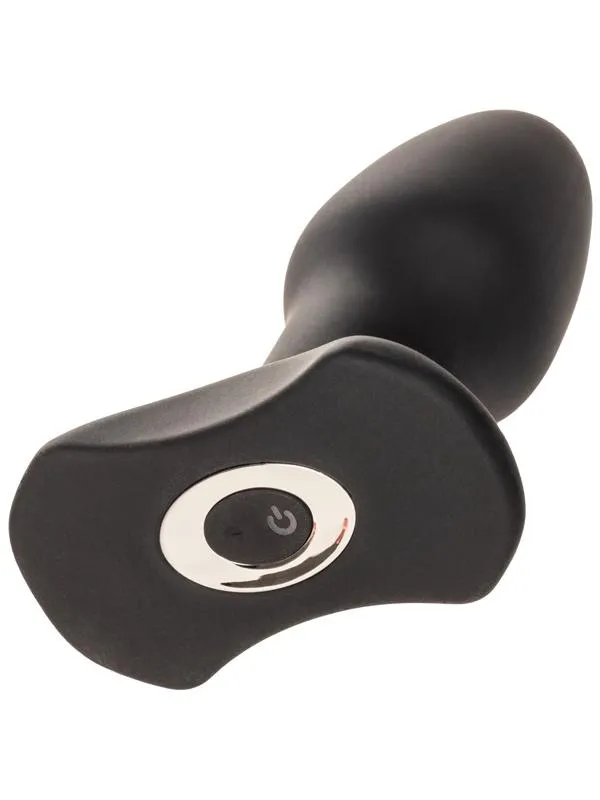 CalExotics Anal Rechargeable Tapered Probe CalExotics Anal Rechargeable Tapered Probe