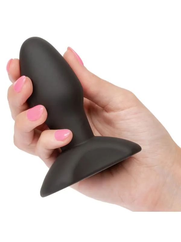 CalExotics Anal Rechargeable Tapered Probe CalExotics Anal Rechargeable Tapered Probe