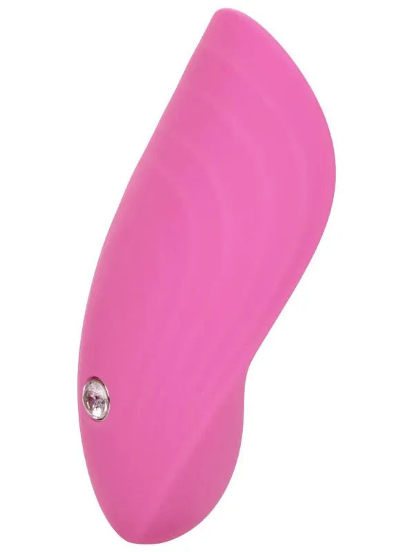 CalExotics LuvMor Teases Vibrators