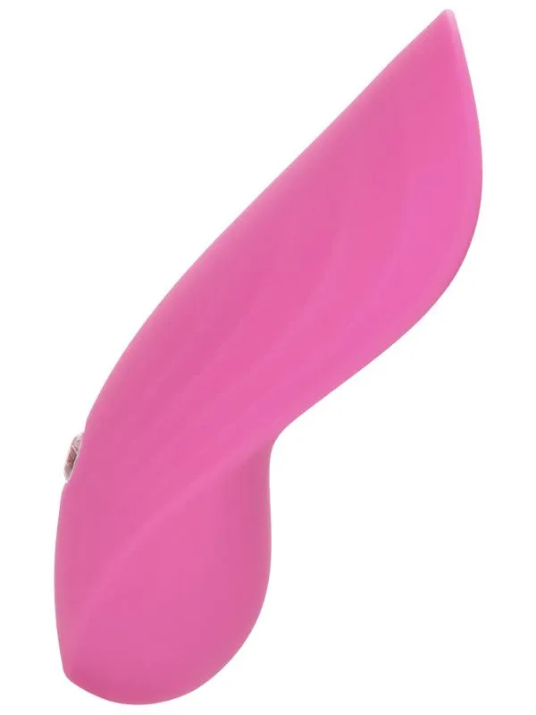 CalExotics LuvMor Teases Vibrators CalExotics LuvMor Teases Vibrators