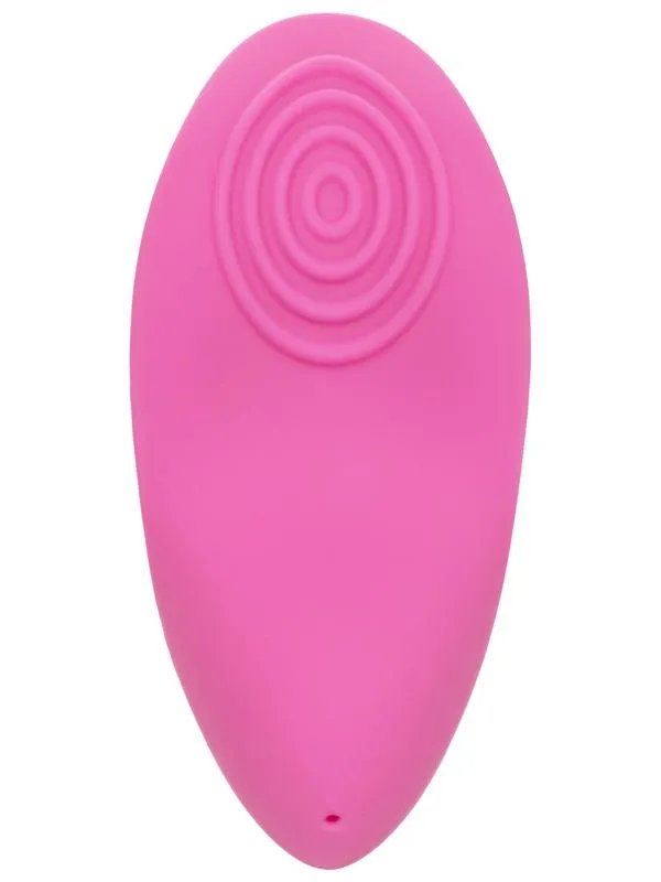 CalExotics LuvMor Teases Vibrators CalExotics LuvMor Teases Vibrators