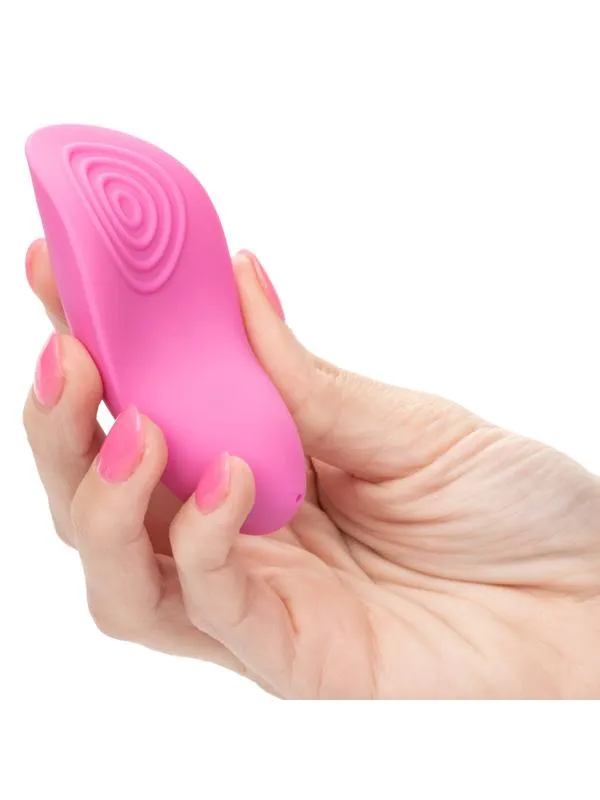 CalExotics LuvMor Teases Vibrators CalExotics LuvMor Teases Vibrators