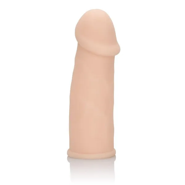 CalExotics Male Sex Toys Futurotic Penis Extender