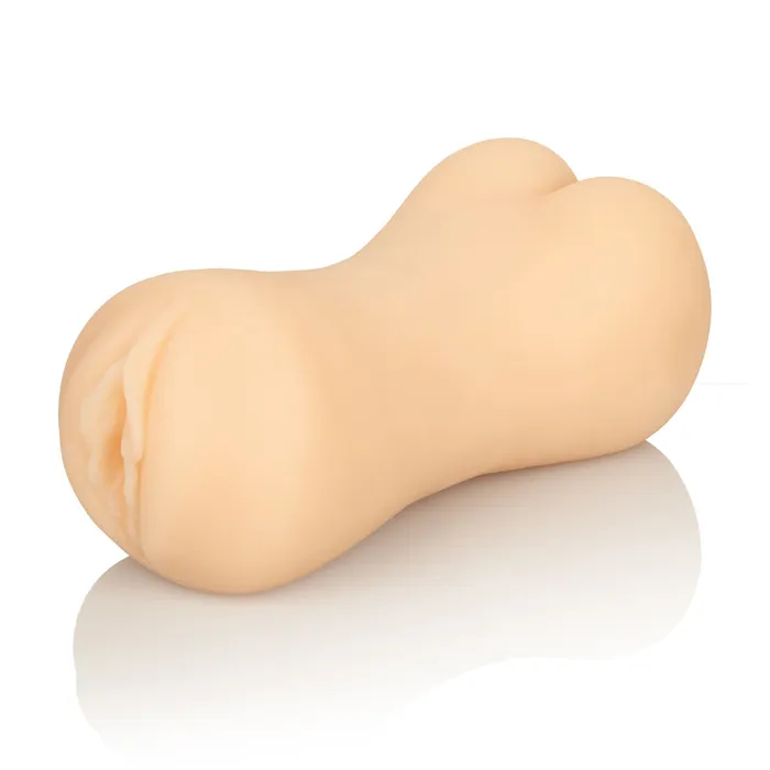 CalExotics Male Sex Toys Stroke It Pussy Ass