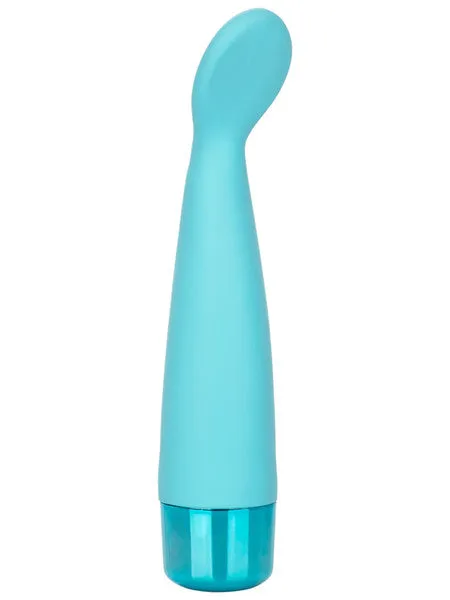CalExotics Vibrators Eden Scoop