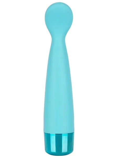 CalExotics Vibrators Eden Scoop