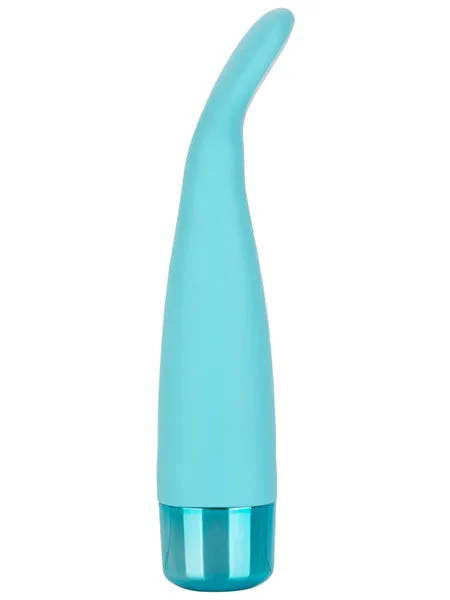 CalExotics Vibrators Eden Scoop