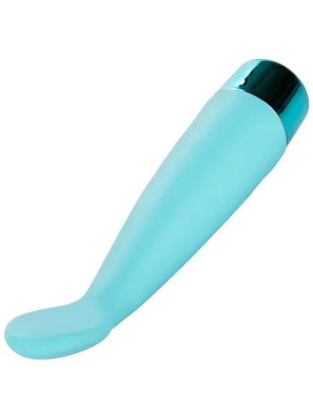 CalExotics Vibrators Eden Scoop