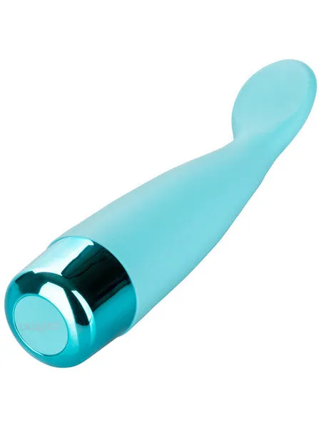 CalExotics Vibrators Eden Scoop