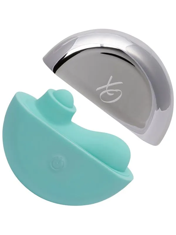 CalExotics Vibrators Ovation Acclaim