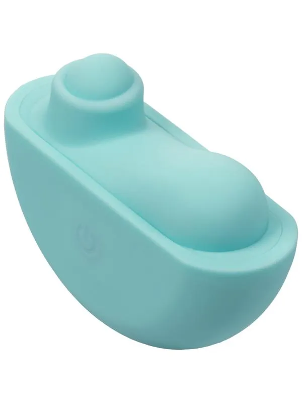 CalExotics Vibrators Ovation Acclaim CalExotics Vibrators Ovation Acclaim