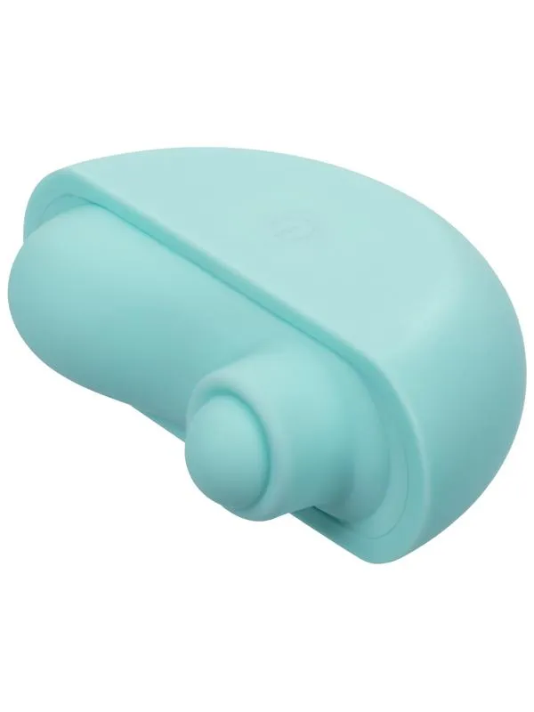 CalExotics Vibrators Ovation Acclaim CalExotics Vibrators Ovation Acclaim
