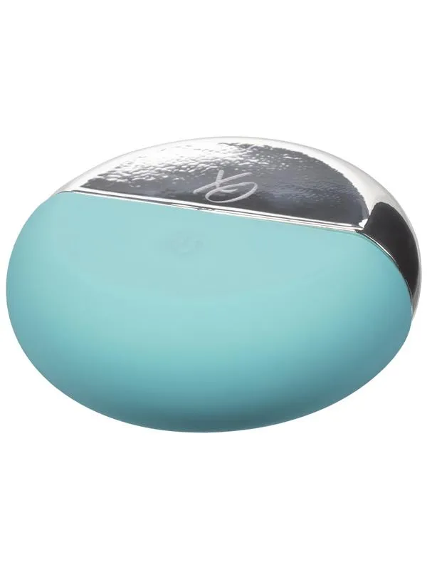 CalExotics Vibrators Ovation Acclaim CalExotics Vibrators Ovation Acclaim