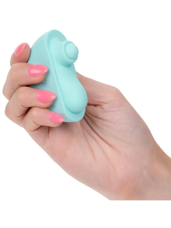 CalExotics Vibrators Ovation Acclaim CalExotics Vibrators Ovation Acclaim