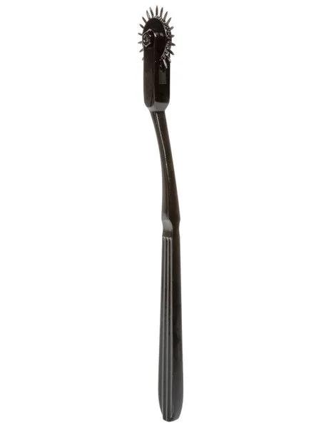 CalExotics Vibrators Scandal Pleasure Wheel