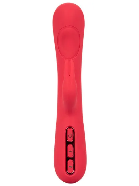 CalExotics Vibrators Throb Pulse