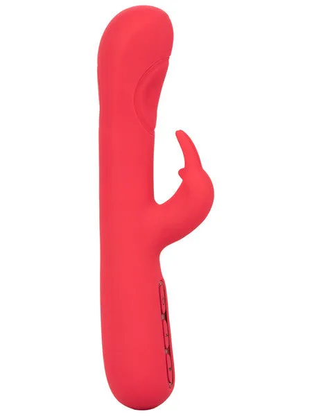 CalExotics Vibrators Throb Pulse