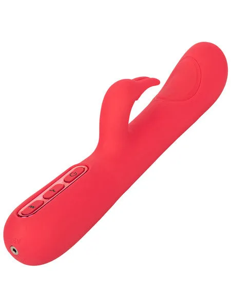 CalExotics Vibrators Throb Pulse