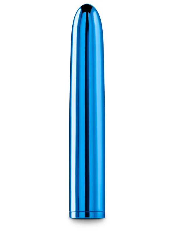 Chroma Blue NS Novelties Vibrators