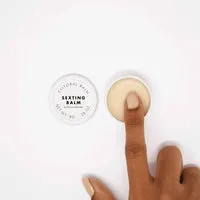 Clitherapy Balm Sexting Balm Bijoux Indiscrets Vibrators