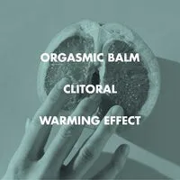 Clitherapy Balm Sexting Balm Bijoux Indiscrets Vibrators