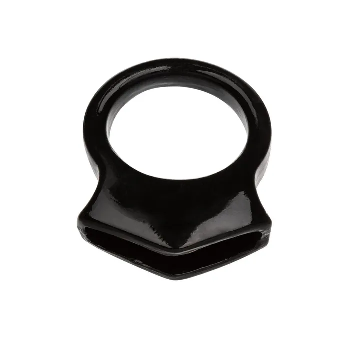 Colt Snug Grip CalExotics Male Sex Toys