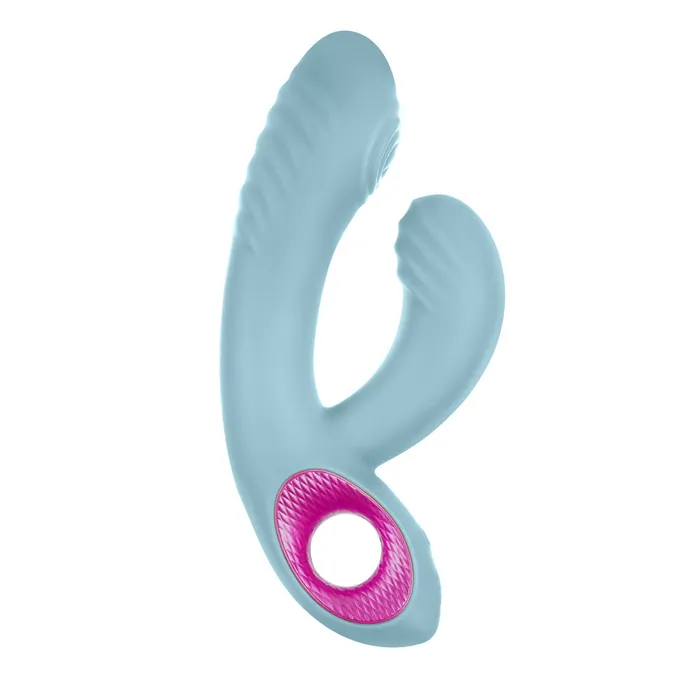 Cora Femme Funn Vibrators