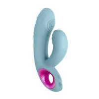 Cora Femme Funn Vibrators