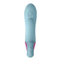 Cora Femme Funn Vibrators