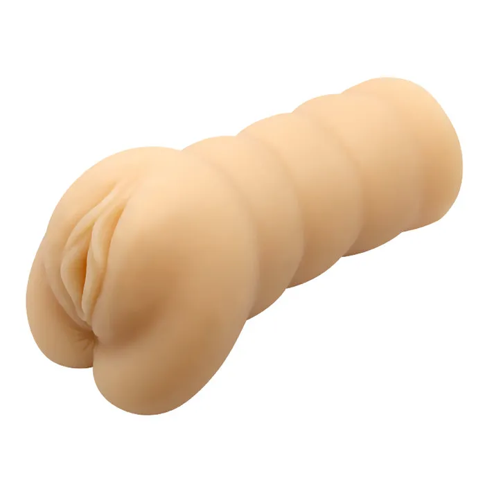 Crazy Bull Masturbator Sleeve Lorraine Pretty Love Male Sex Toys