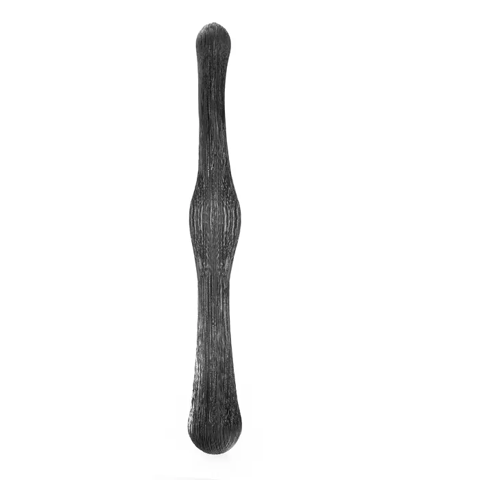 DEEPR Tsunami 485cm diameter Deepr Male Sex Toys