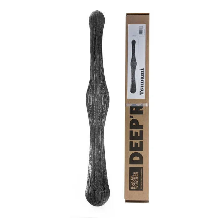 DEEPR Tsunami 485cm diameter Deepr Male Sex Toys