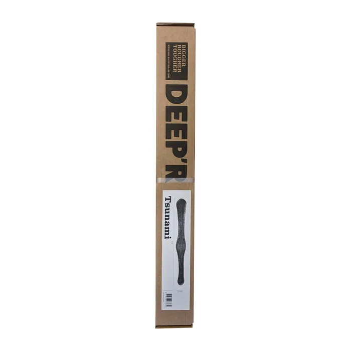 DEEPR Tsunami 485cm diameter Deepr Male Sex Toys