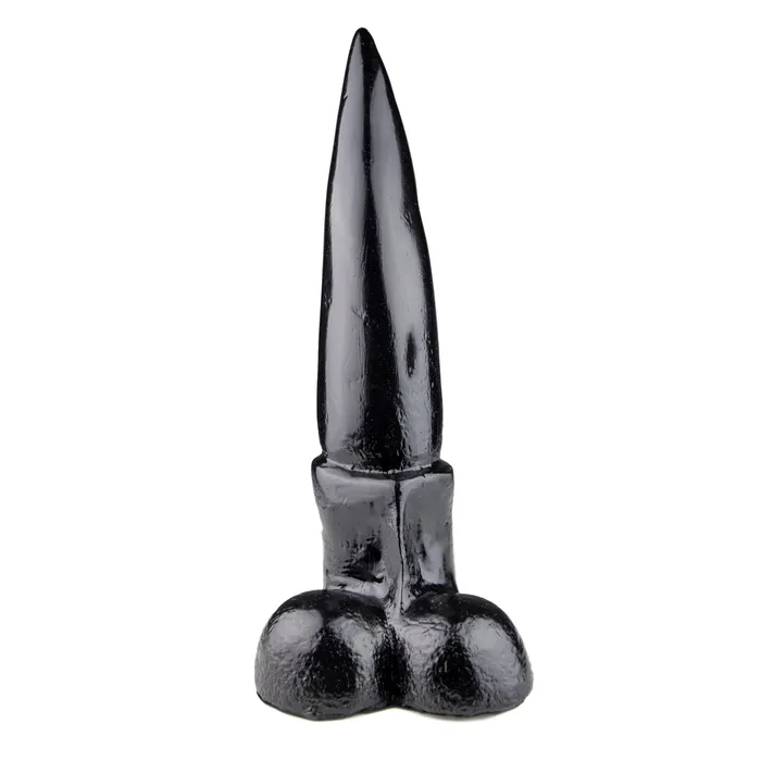 Dildos Animhole Wallaby Dildo Various Toy Brands