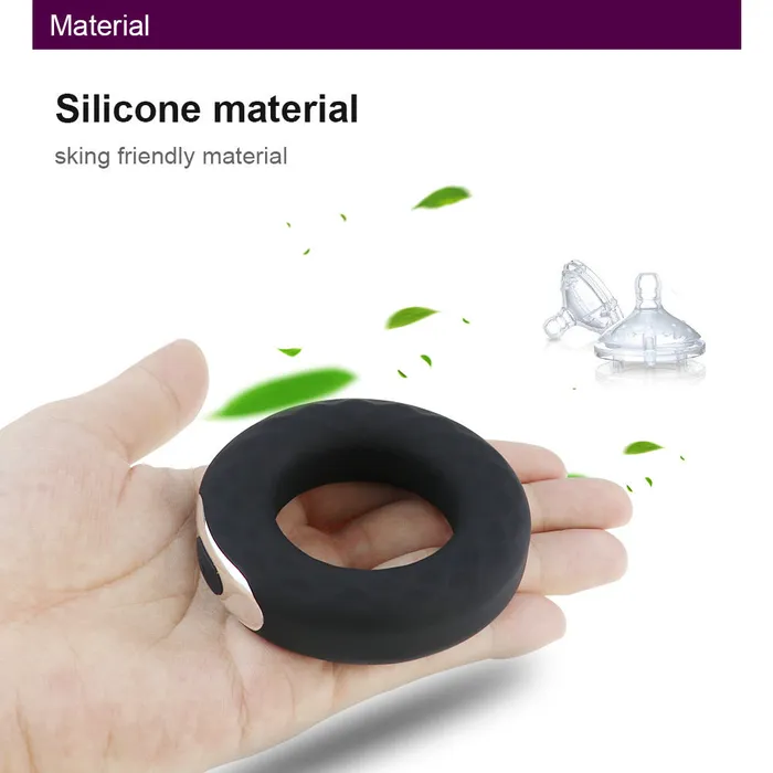 Dildos Gentle Caress The Big O