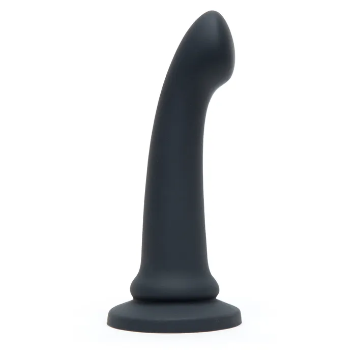 Dildos Sale Specials Fifty Shades Feel It Baby GSpot Dildo