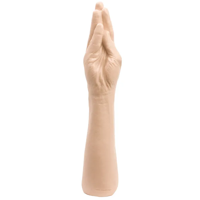 Doc Johnson The Hand Dildos