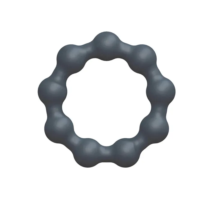 Dorcel Maximize Ring Dorcel Male Sex Toys