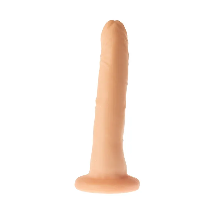 Dream Toys Dildos Mister Dixx Captain Cooper 83 Inch Dildo Dream Toys Dildos Mister Dixx Captain Cooper 83 Inch Dildo