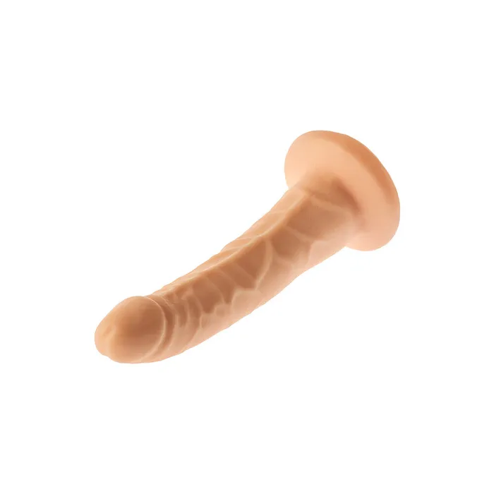 Dream Toys Dildos Mister Dixx Captain Cooper 83 Inch Dildo Dream Toys Dildos Mister Dixx Captain Cooper 83 Inch Dildo