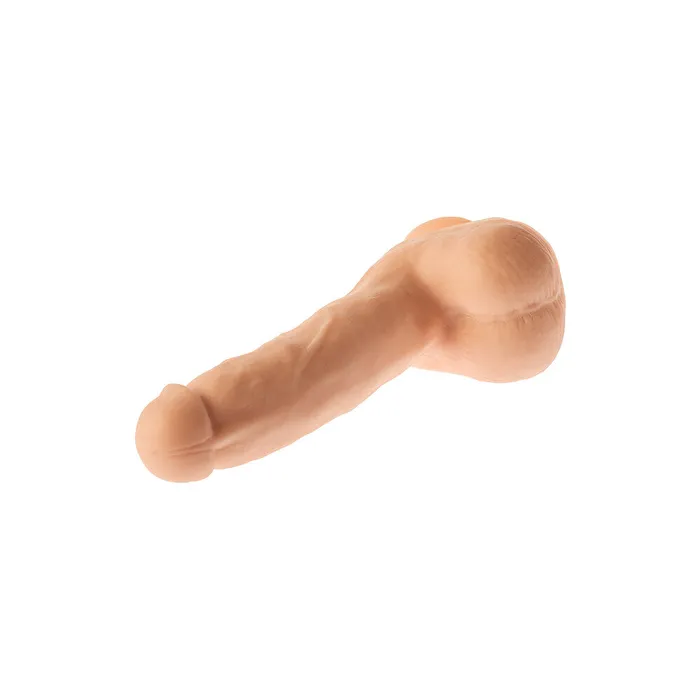 Dream Toys Mister Dixx Magic Milo 83 Inch Dildo Dildos Dream Toys Mister Dixx Magic Milo 83 Inch Dildo Dildos