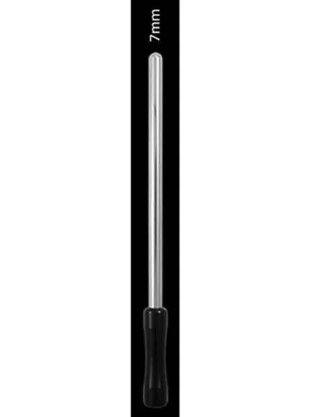 Electrastim 7mm Diameter Urethra Probe Electrastim Anal