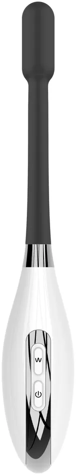 Evolved Novelties Perfect Point Male Sex Toys