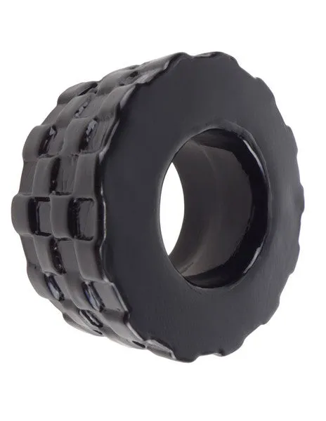 Fantasy CRingz Peak Performance Ring Black Pipedream Products Anal Fantasy CRingz Peak Performance Ring Black Pipedream Products Anal
