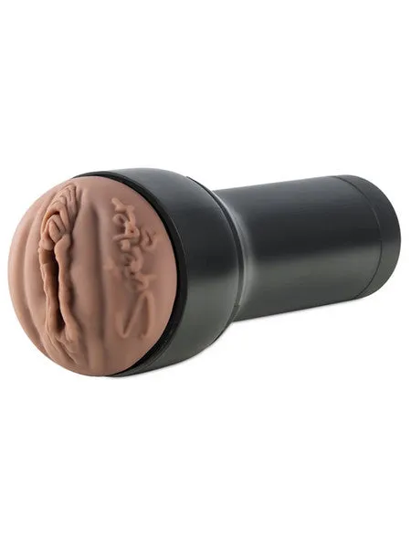 Feel September Reign by KIIROO Stars Collection Strokers Kiiroo Vibrators Feel September Reign by KIIROO Stars Collection Strokers Kiiroo Vibrators