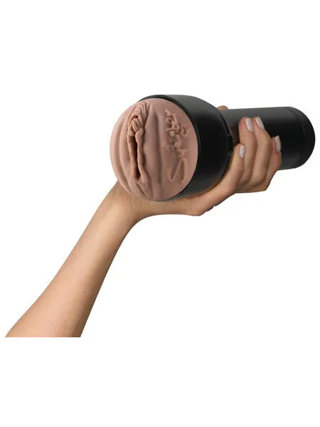 Feel September Reign by KIIROO Stars Collection Strokers Kiiroo Vibrators Feel September Reign by KIIROO Stars Collection Strokers Kiiroo Vibrators