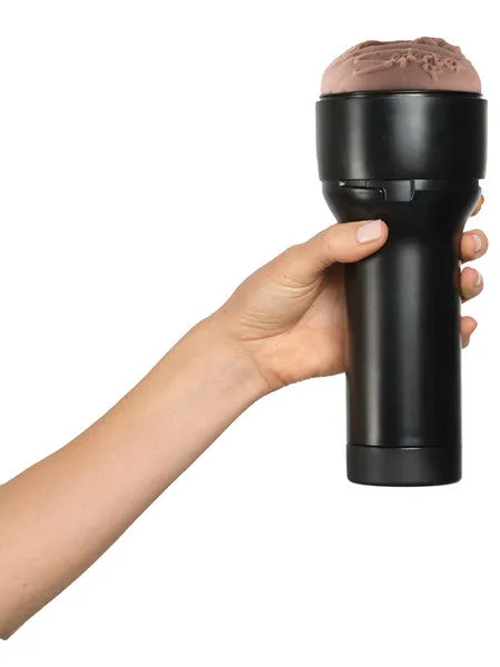Feel September Reign by KIIROO Stars Collection Strokers Kiiroo Vibrators Feel September Reign by KIIROO Stars Collection Strokers Kiiroo Vibrators