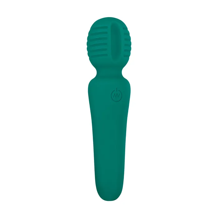 Female Sex Toys Adam and Eve Eves Petite Private Pleasure Wand